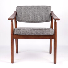 【木王家具沙发】价格_图片_品牌