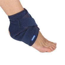 【医用护踝】价格_图片_品牌