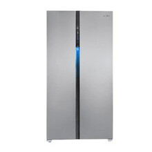 【美的电冰箱】价格_图片_品牌_怎么样-京东商