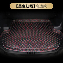 #RemHtml($!{product.content.wareName})