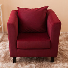 【网吧沙发椅】价格_图片_品牌_怎么样-京东商