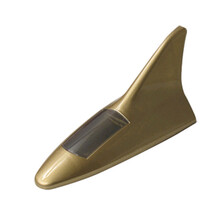 装专用烤漆日行灯 金色 吉利博瑞博越帝豪EV帝