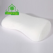 【治疗颈椎病专用枕头】价格_图片_品牌