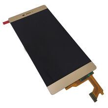 【华为6寸以上手机】价格_图片_品牌