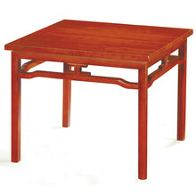 【木王家具沙发】价格_图片_品牌