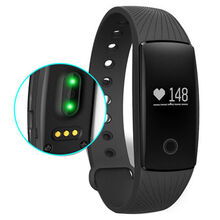 【华为运动健康计步器】价格_图片_品牌