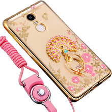 【红米note1手机壳】价格_图片_品牌_怎么样