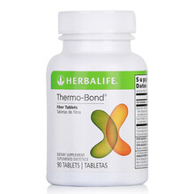 美国产 Herbalife 康宝莱奶昔套餐 男女纤体代餐粉 消脂片 90片