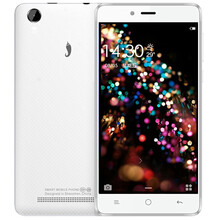 【小辣椒全网通手机】价格_图片_品牌