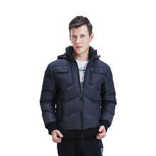 【乔丹运动服男装】价格_图片_品牌