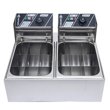 【麻辣烫丸子】价格_图片_品牌_怎么样-京东商