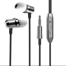 【苹果6splus耳机】价格_图片_品牌_怎么样-京