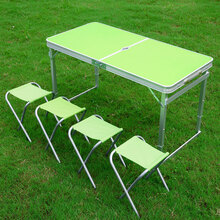 【家庭餐桌椅】价格_图片_品牌_怎么样-京东商