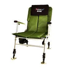 【多功能钓鱼座椅】价格_图片_品牌