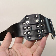 【打鱼弹弓】价格_图片_品牌