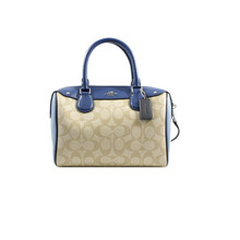 【美国寇驰女包】价格_图片_品牌