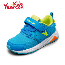 【意尔康女士运动鞋】价格_图片_品牌