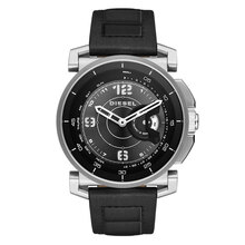 DIESEL智能腕表官方旗舰店