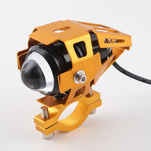 【电动车照明灯】价格_图片_品牌