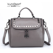 曼尼琼诗(VUNIQSON)单肩\/斜挎包