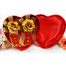 【新娘包结婚包】价格_图片_品牌