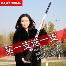 #RemHtml($!{product.content.wareName})