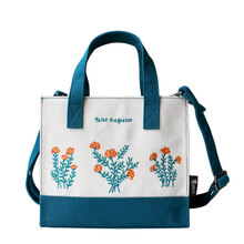 【女手提布包】价格_图片_品牌