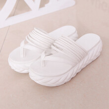 【女生增高凉鞋】价格_图片_品牌