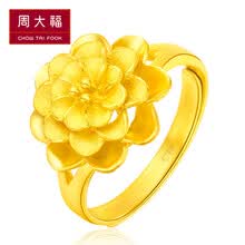 珠宝界的璀璨宝藏:金玉满堂珠宝行业观察
