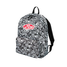 【vans背包】价格_图片_品牌