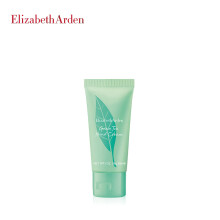 伊丽莎白雅顿（Elizabeth Arden）绿茶经典护手霜30ml（滋润保湿补水 修护 护肤品）