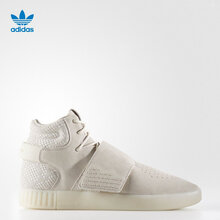 【阿迪达斯官方旗舰店男鞋】价格_图片_品牌