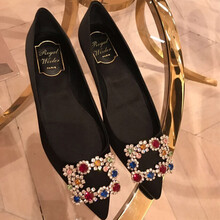 【明星婚鞋】价格_图片_品牌