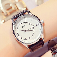 【女生送男生皮带】价格_图片_品牌