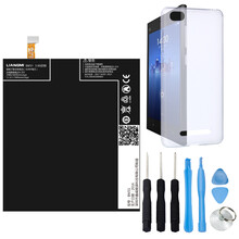 量电池手机】价格_图片_品牌_怎么样-京东商城