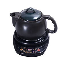 【煮中药锅】价格_图片_品牌