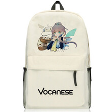 【二次元书包】价格_图片_品牌