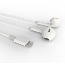 【iphone7耳机】价格_图片_品牌