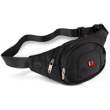 【男士手机腰包】价格_图片_品牌