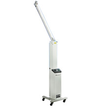 【医用紫外线灯】价格_图片_品牌