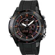 【卡西欧quartz手表】价格_图片_品牌