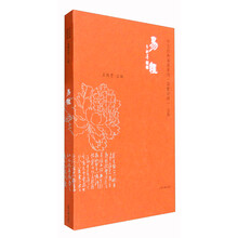 书籍图片