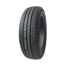 【好运轮胎】价格_图片_品牌