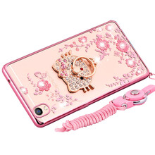 【oppor9s手机】价格_图片_品牌