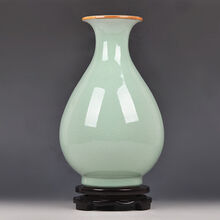 官窑瓷器】价格_官窑瓷器图片- 京东