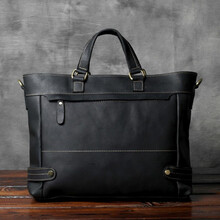 【高端商务手机】价格_图片_品牌_怎么样-京东