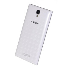 【oppo6607手机壳】价格_图片_品牌