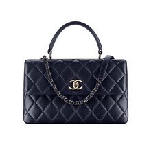 【香奈儿链条包】价格_图片_品牌