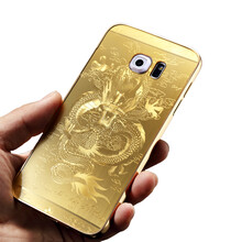 【曲屏手机】价格_图片_品牌_怎么样-京东商城