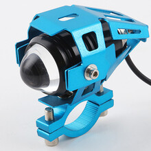 【电动车照明灯】价格_图片_品牌